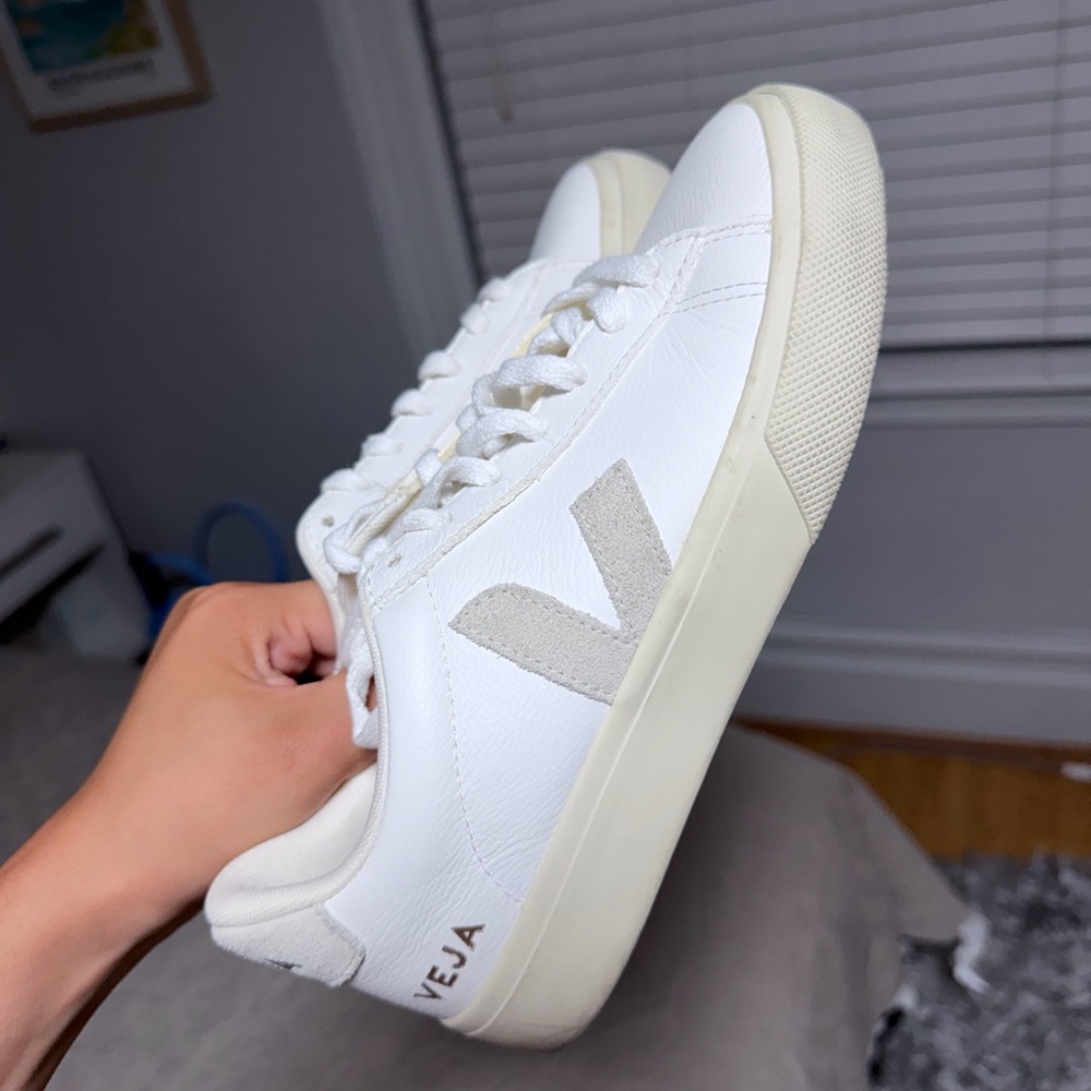 Veja sneakers